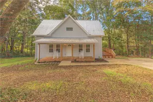 55 Reece St, Menlo, GA 30731 - Photo 42