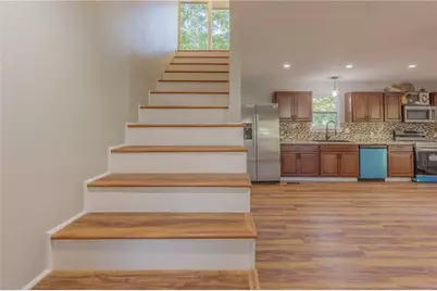 55 Reece Street, Menlo, GA 30731 - Photo 4