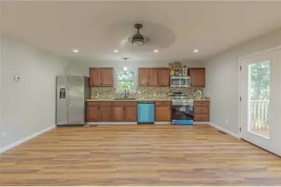 55 Reece Street, Menlo, GA 30731 - Photo 6