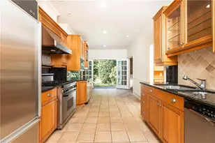 3384 Rilman Rd NW, Atlanta, GA 30327 - Photo 20