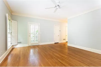 3384 Rilman Road NW, Atlanta, GA 30327 - Photo 42