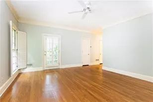 3384 Rilman Rd NW, Atlanta, GA 30327 - Photo 42