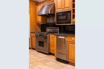 3384 Rilman Road NW, Atlanta, GA 30327 - Photo 26