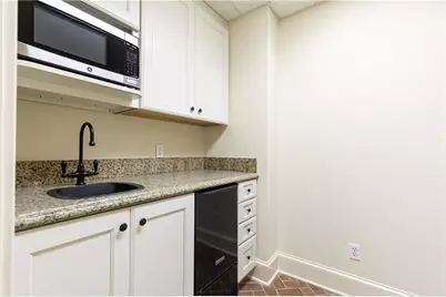 3384 Rilman Road NW, Atlanta, GA 30327 - Photo 54