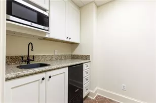 3384 Rilman Rd NW, Atlanta, GA 30327 - Photo 54