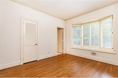 3384 Rilman Road NW, Atlanta, GA 30327 - Photo 36