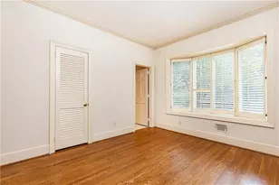 3384 Rilman Rd NW, Atlanta, GA 30327 - Photo 36