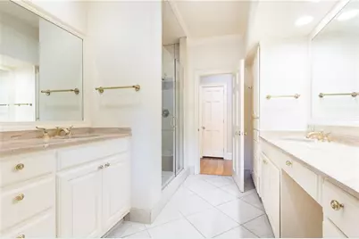 3384 Rilman Road NW, Atlanta, GA 30327 - Photo 40