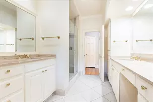 3384 Rilman Rd NW, Atlanta, GA 30327 - Photo 40