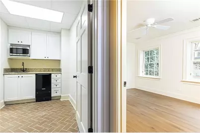 3384 Rilman Road NW, Atlanta, GA 30327 - Photo 52