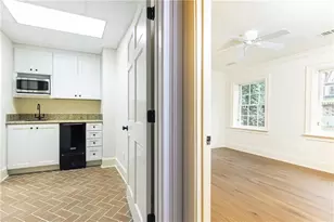 3384 Rilman Rd NW, Atlanta, GA 30327 - Photo 52