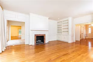 3384 Rilman Rd NW, Atlanta, GA 30327 - Photo 10