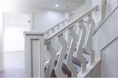 3384 Rilman Road NW, Atlanta, GA 30327 - Photo 48