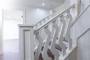 3384 Rilman Rd NW, Atlanta, GA 30327 - Photo 48