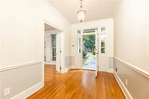 3384 Rilman Rd NW, Atlanta, GA 30327 - Photo 8