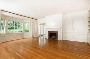 3384 Rilman Rd NW, Atlanta, GA 30327 - Photo 12