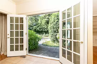 3384 Rilman Rd NW, Atlanta, GA 30327 - Photo 24