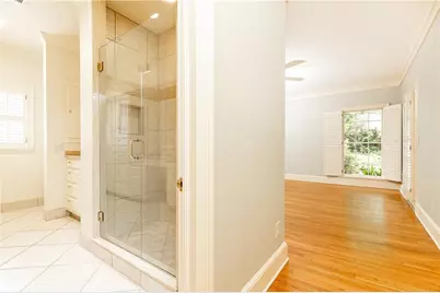 3384 Rilman Road NW, Atlanta, GA 30327 - Photo 38