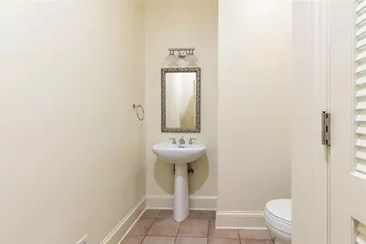 3384 Rilman Road NW, Atlanta, GA 30327 - Photo 28