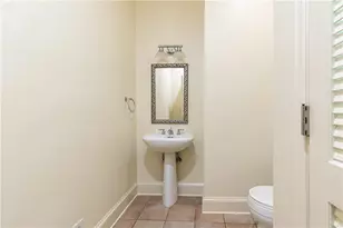 3384 Rilman Rd NW, Atlanta, GA 30327 - Photo 28