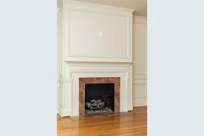 3384 Rilman Road NW, Atlanta, GA 30327 - Photo 14