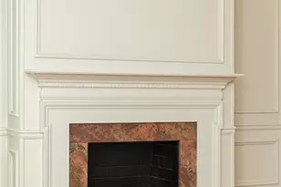 3384 Rilman Rd NW, Atlanta, GA 30327 - Photo 14