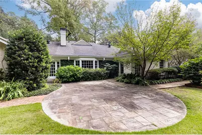 3384 Rilman Road NW, Atlanta, GA 30327 - Photo 66