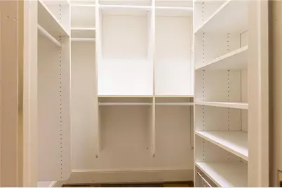 3384 Rilman Road NW, Atlanta, GA 30327 - Photo 44