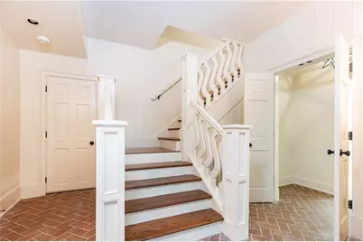 3384 Rilman Road NW, Atlanta, GA 30327 - Photo 46