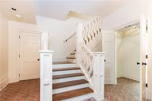 3384 Rilman Rd NW, Atlanta, GA 30327 - Photo 46