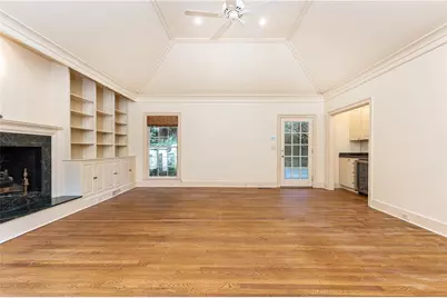 3384 Rilman Road NW, Atlanta, GA 30327 - Photo 32