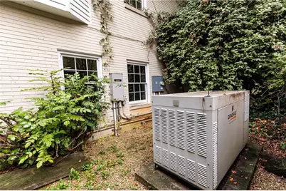 3384 Rilman Road NW, Atlanta, GA 30327 - Photo 68