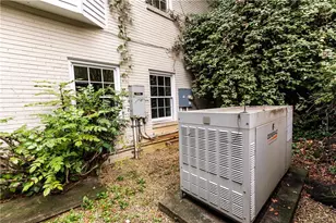 3384 Rilman Rd NW, Atlanta, GA 30327 - Photo 68