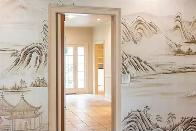 3384 Rilman Road NW, Atlanta, GA 30327 - Photo 18