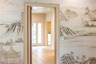 3384 Rilman Rd NW, Atlanta, GA 30327 - Photo 18