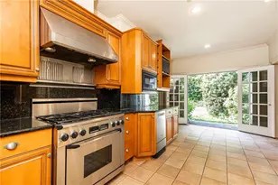 3384 Rilman Rd NW, Atlanta, GA 30327 - Photo 22