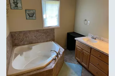 3395 Cashtown Road, Bremen, GA 30110 - Photo 16