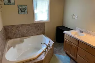 3395 Cashtown Rd, Bremen, GA 30110 - Photo 16