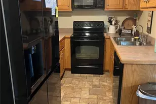 3395 Cashtown Rd, Bremen, GA 30110 - Photo 10