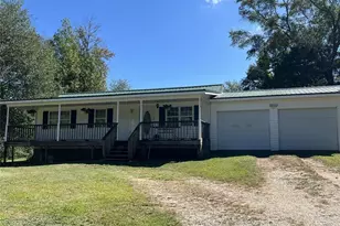 3395 Cashtown Rd, Bremen, GA 30110 - Photo 1