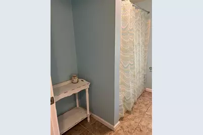 3395 Cashtown Road, Bremen, GA 30110 - Photo 20