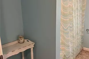 3395 Cashtown Rd, Bremen, GA 30110 - Photo 20