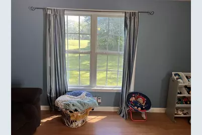 3395 Cashtown Road, Bremen, GA 30110 - Photo 6