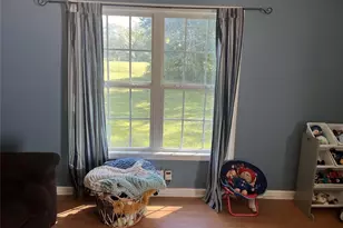 3395 Cashtown Rd, Bremen, GA 30110 - Photo 6