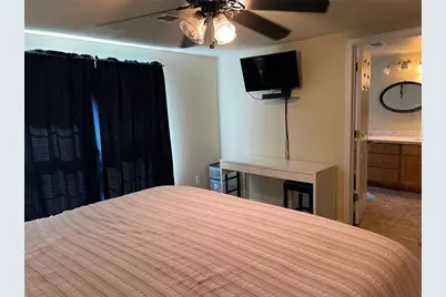 3395 Cashtown Road, Bremen, GA 30110 - Photo 12