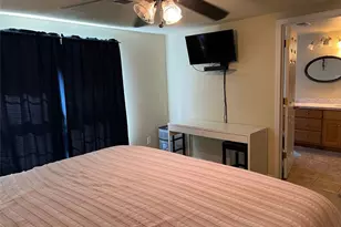 3395 Cashtown Rd, Bremen, GA 30110 - Photo 12