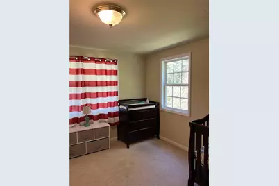 3395 Cashtown Road, Bremen, GA 30110 - Photo 18