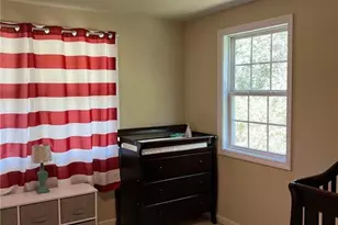 3395 Cashtown Rd, Bremen, GA 30110 - Photo 18