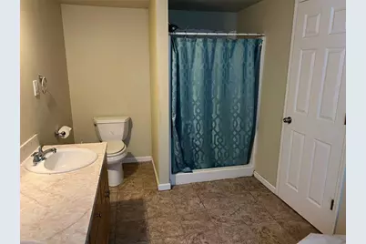 3395 Cashtown Road, Bremen, GA 30110 - Photo 14