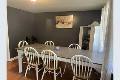 3395 Cashtown Road, Bremen, GA 30110 - Photo 8